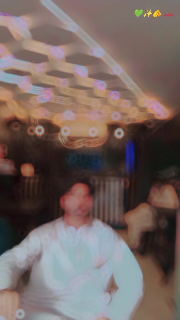 @✨🅵🅰🅳🅸💚〰️