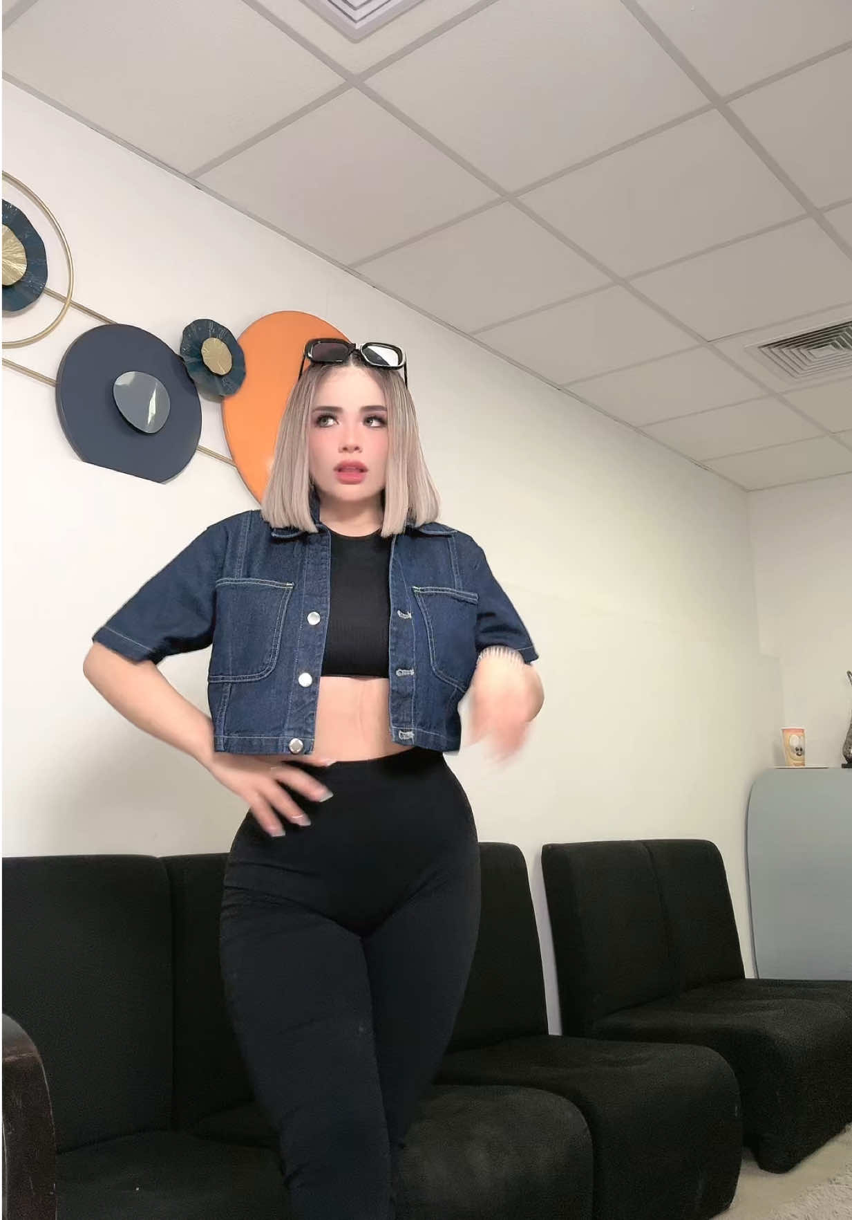 @Mackeily Lujan oficial