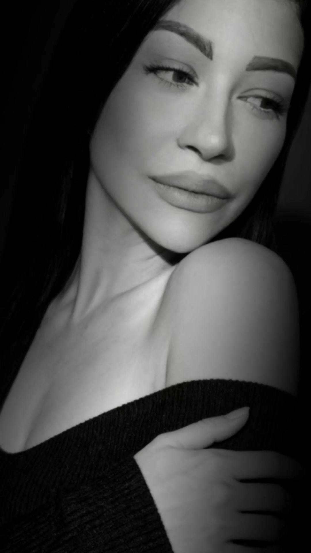 @tomanovicgordana