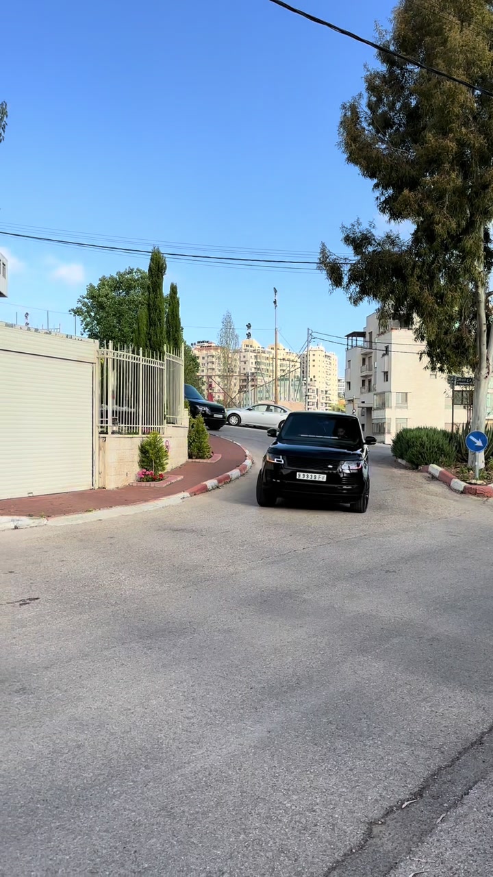 @Motaz tarifi