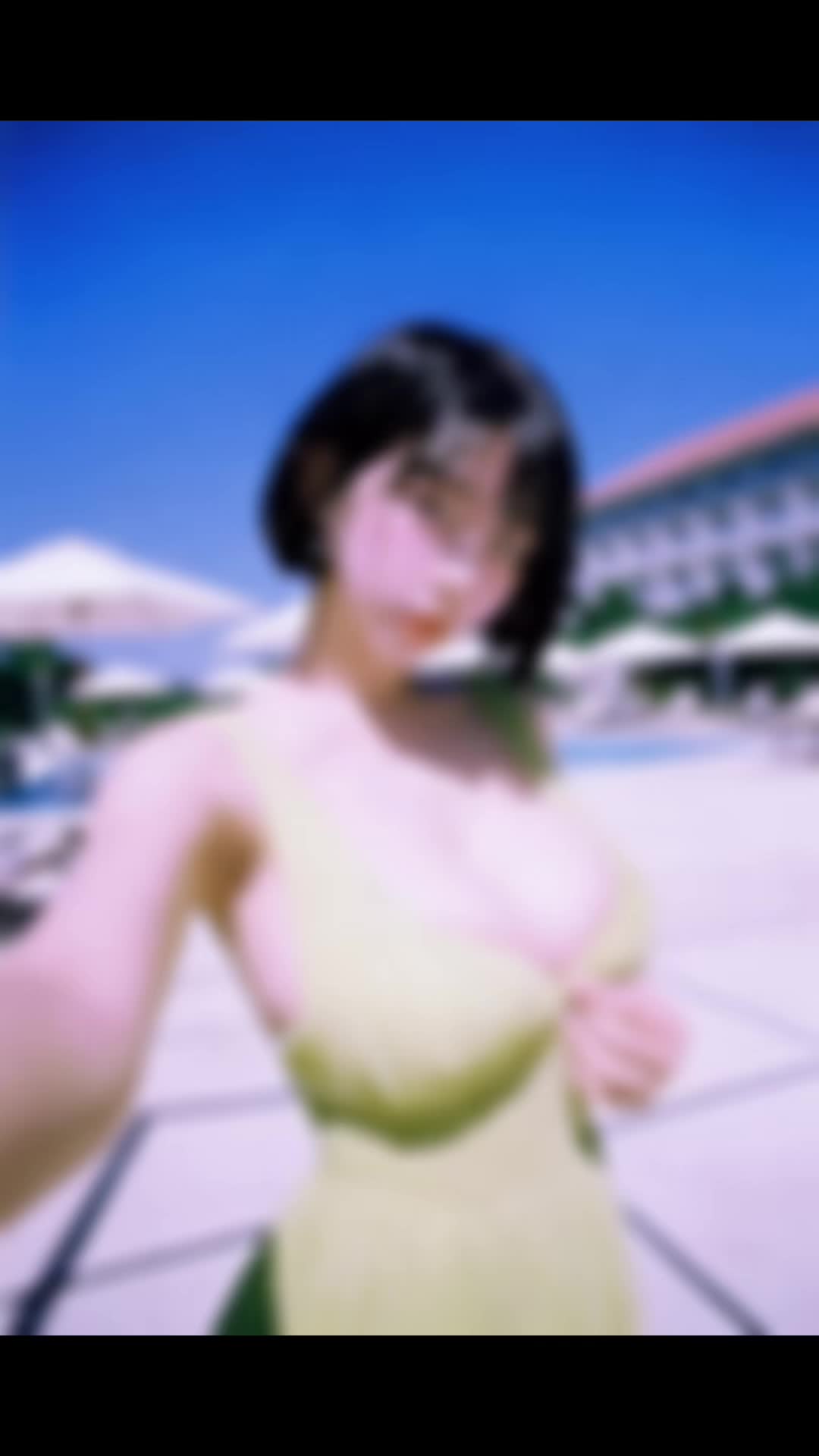 @💜한미정💜