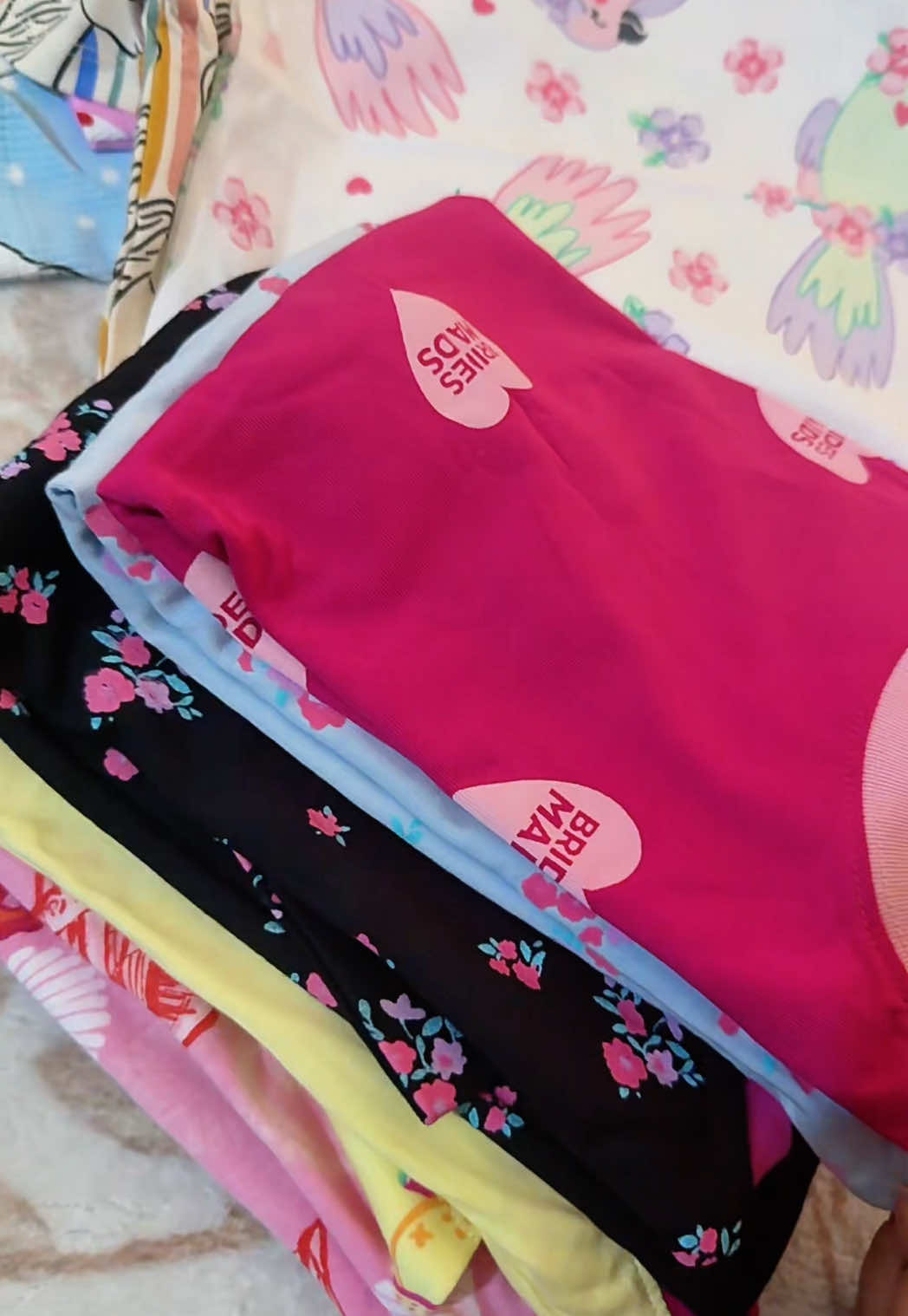 @Suky🌸