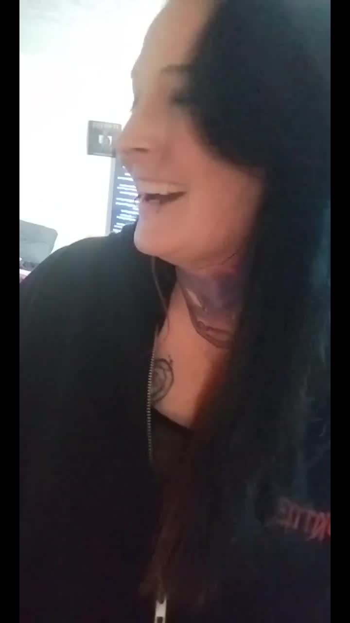 @Mad Kitti3