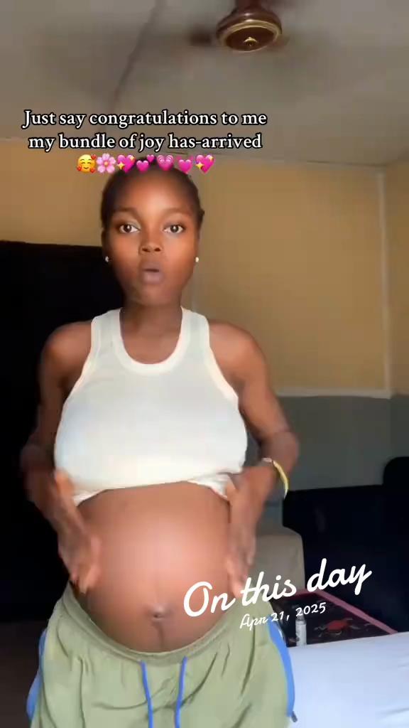 @Baby ella & mama ❤️💕💞