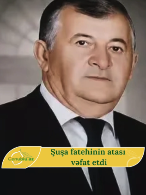 @Cenublu Az