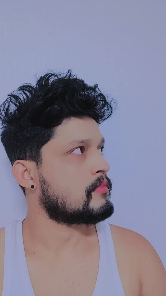 @Dhakal Olxi🇳🇵❤️🇰🇷