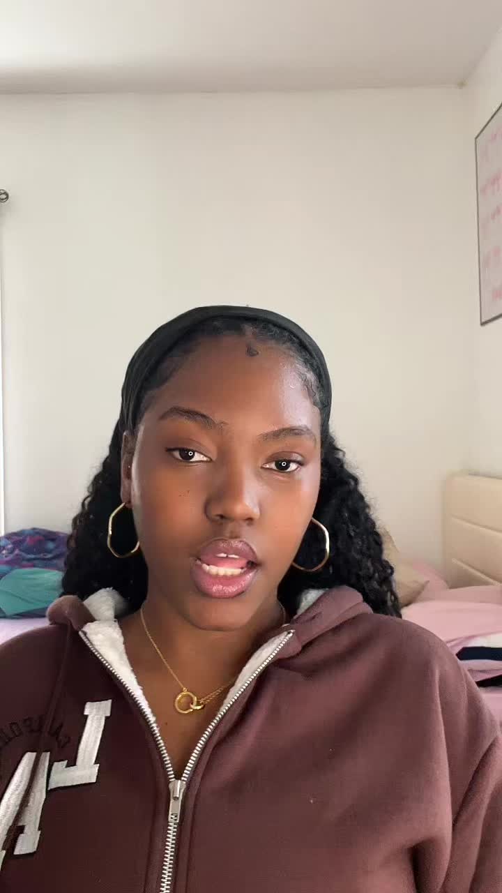 @Antoine_Blessed