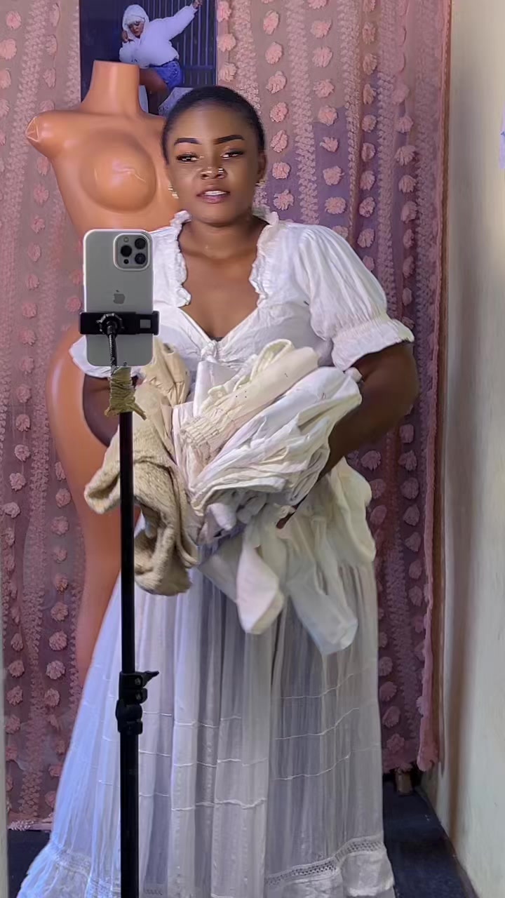 @TOGBEDJI 🫣
