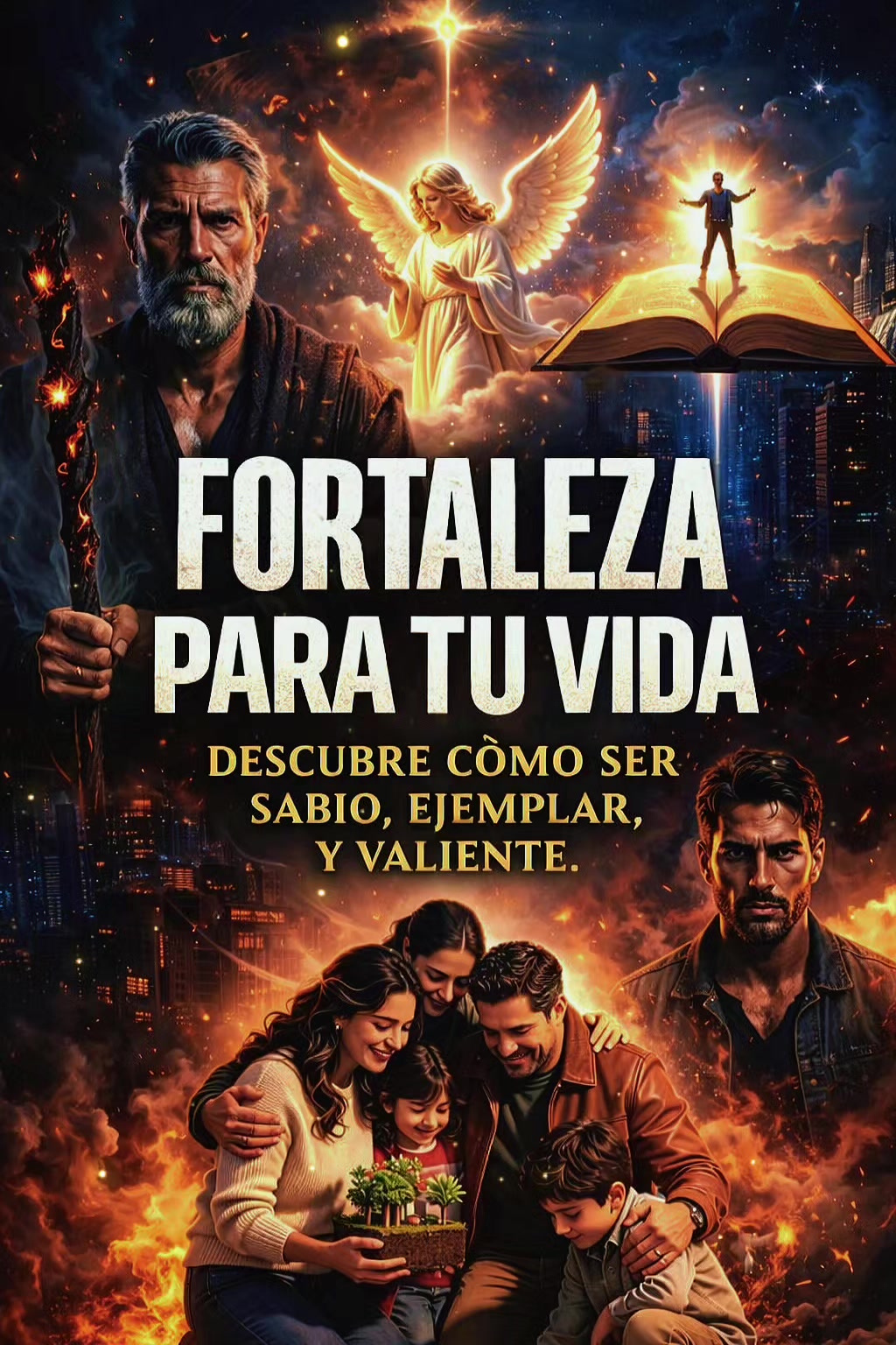 @renetadeo