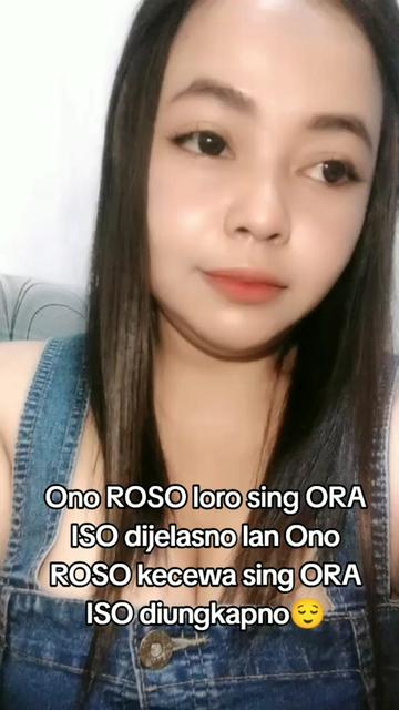 @user0003549761