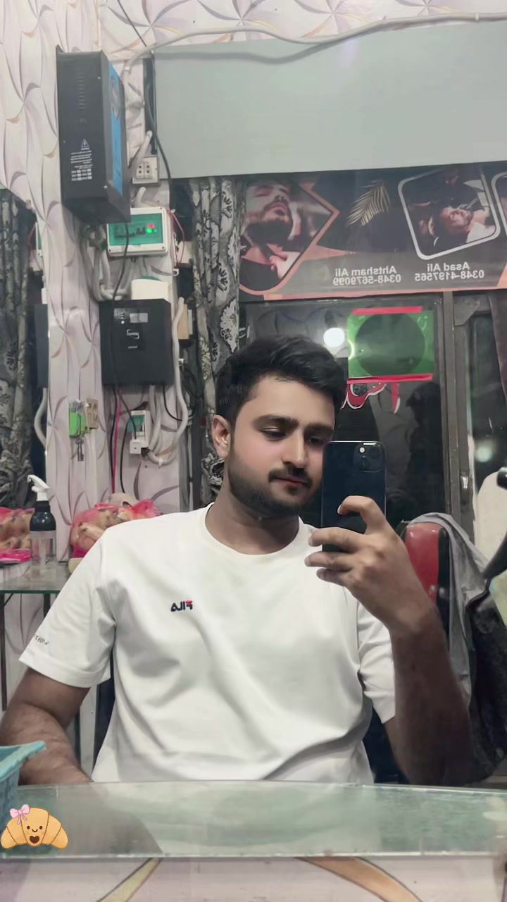 @Mubashir143💎