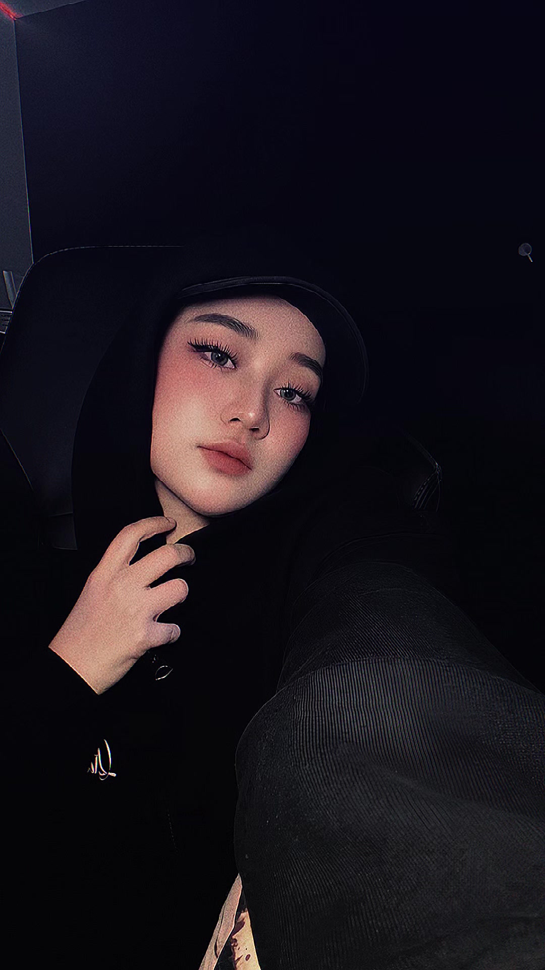 @إييي𑣲