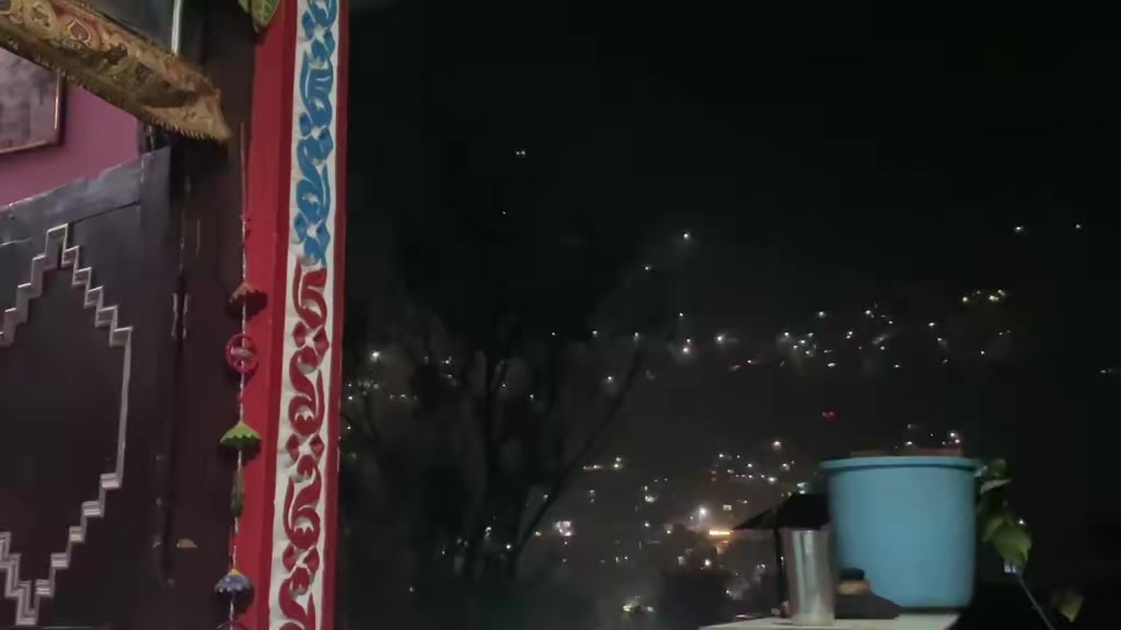@🌙