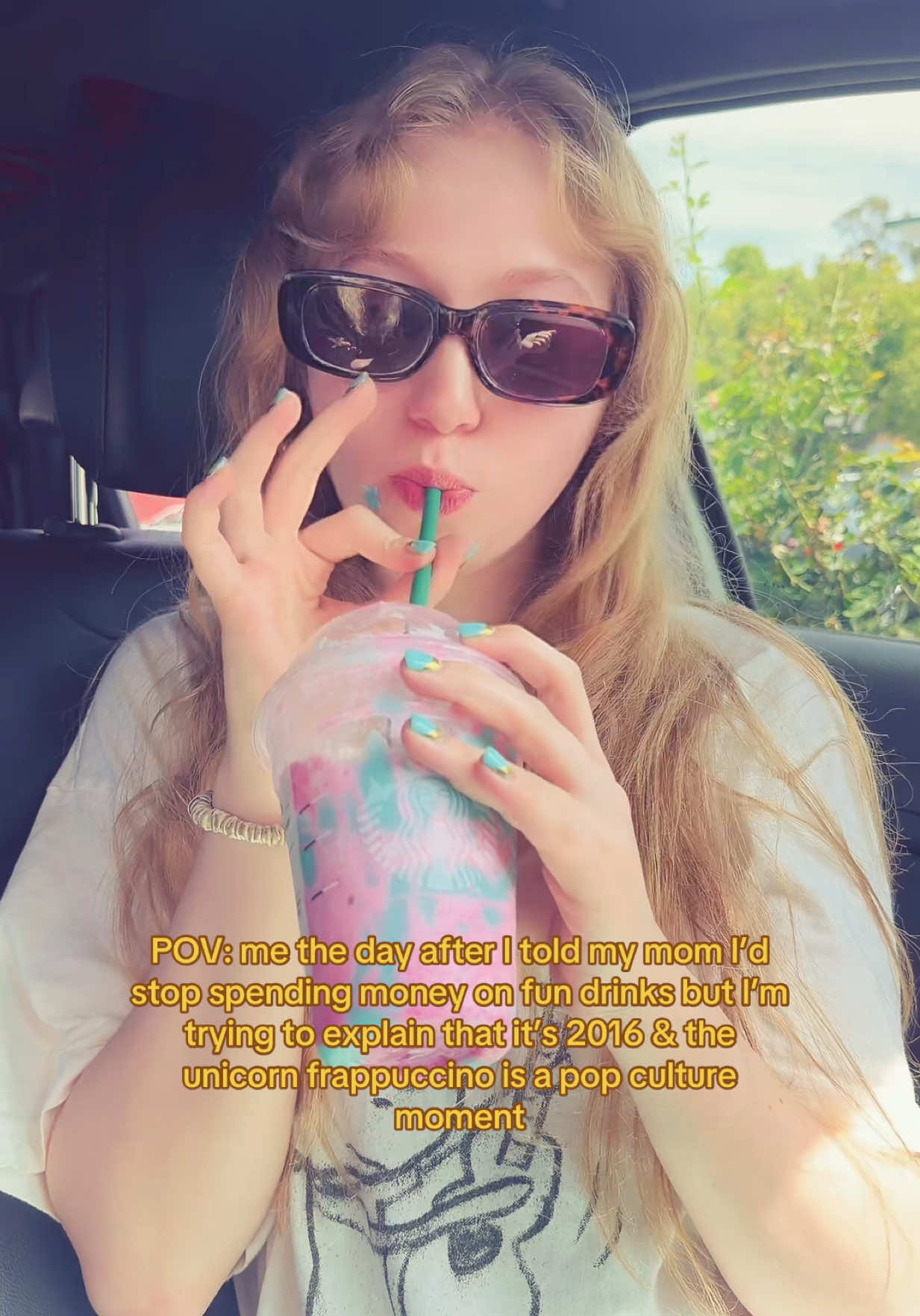 @AbigailZoeLewis