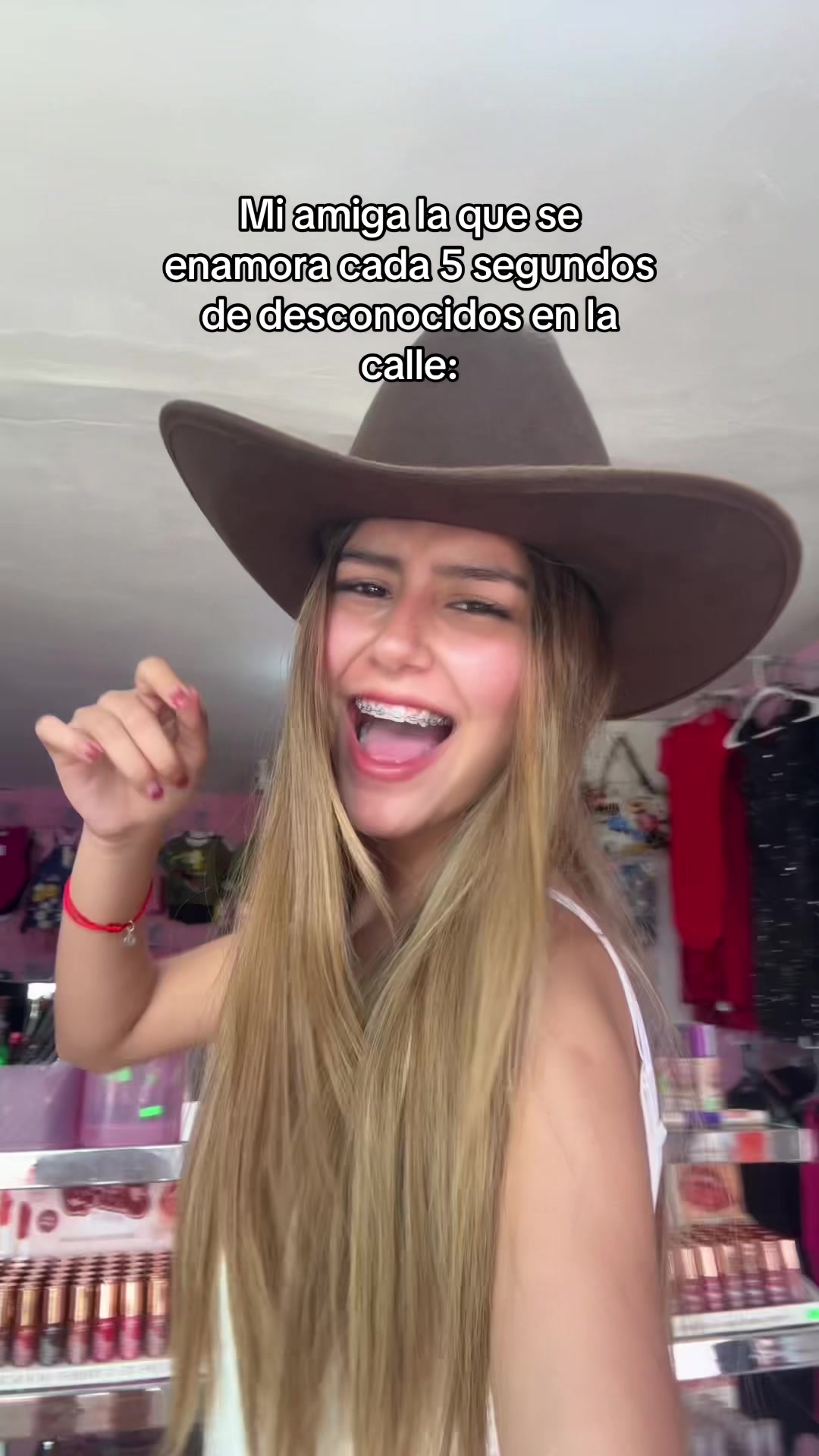 @Rubí Varela
