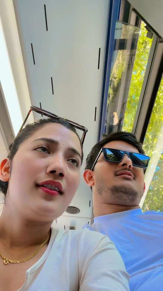 @Laxmi khadka