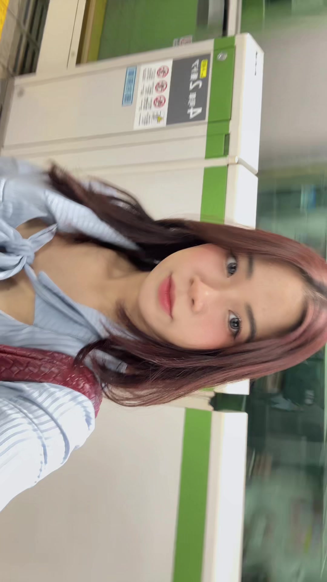 @bella__u_u