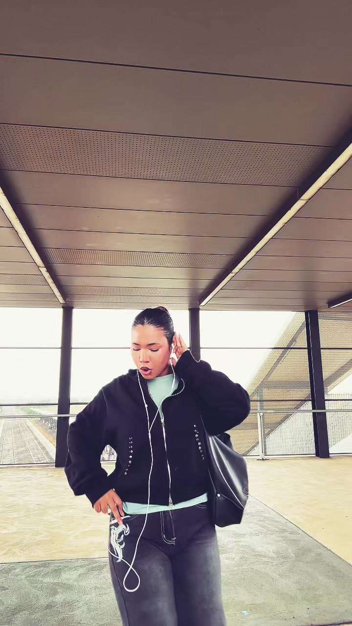 @️cho