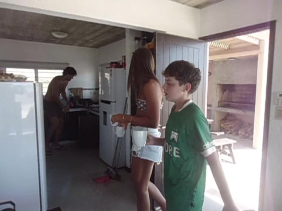 @morefantozzi