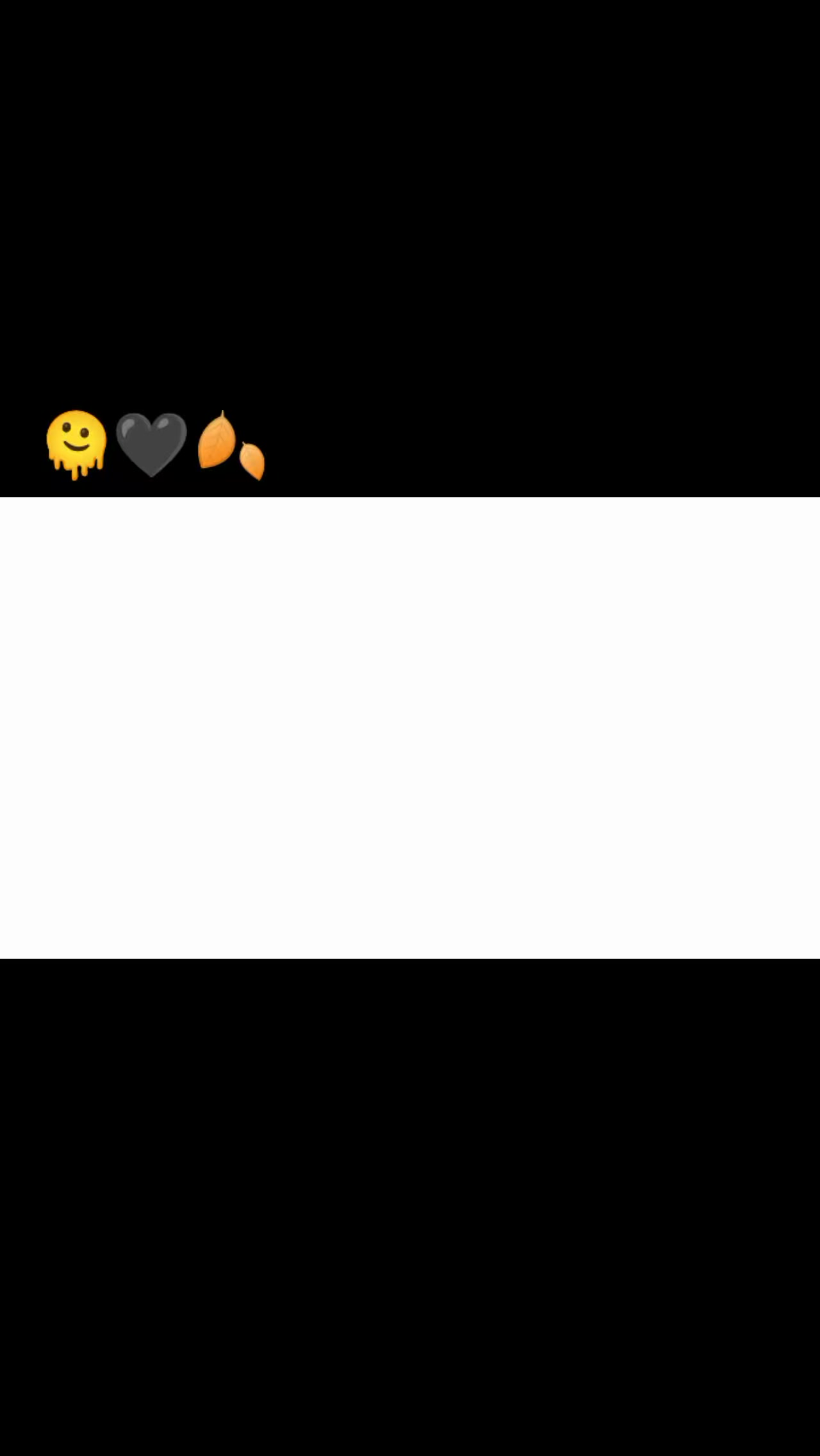 @𒆜⚔️𝑺𝒉𝒂𝒊خ𝒉-صاحب⚔️𒆜