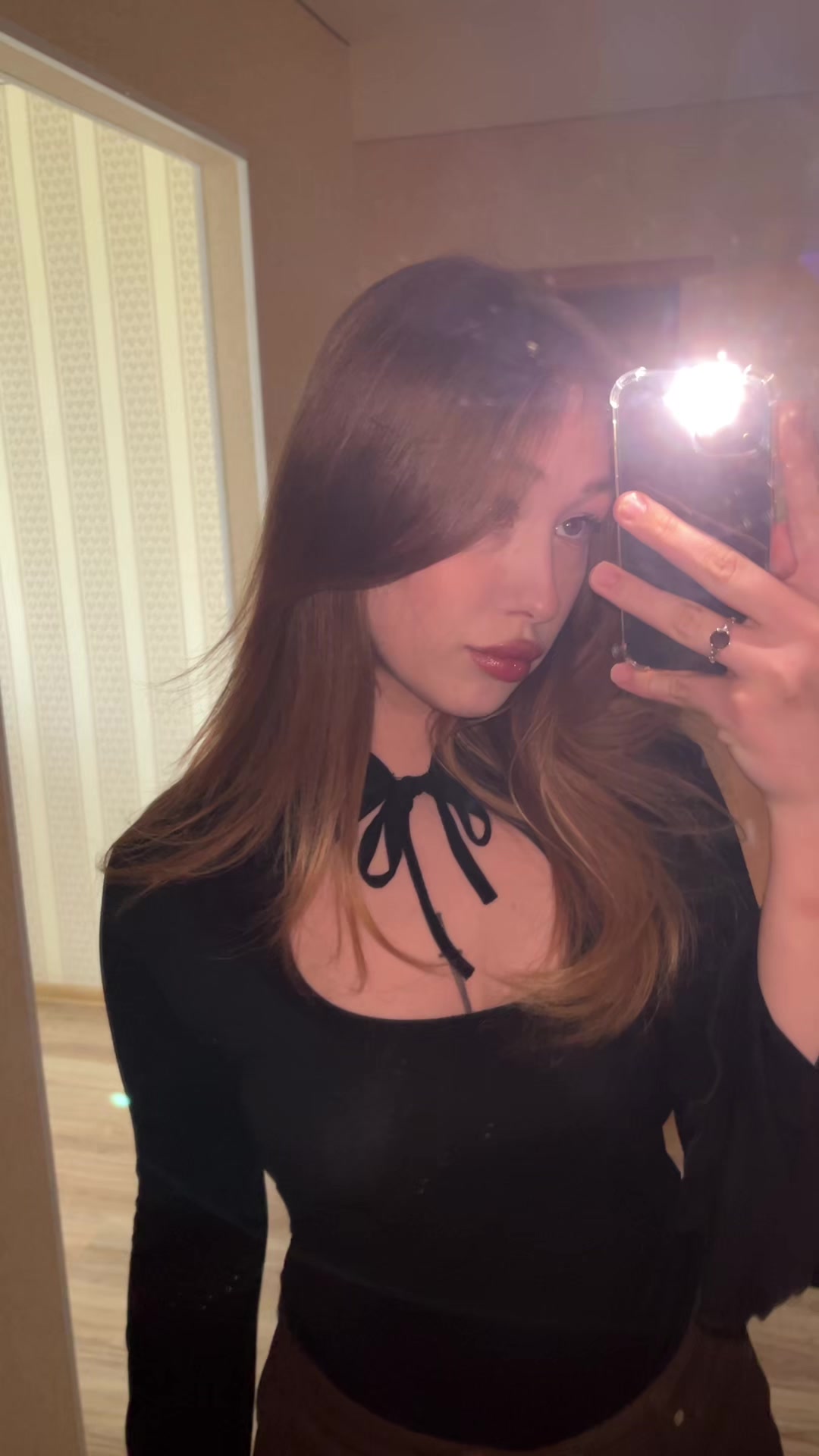 @Jeaaana