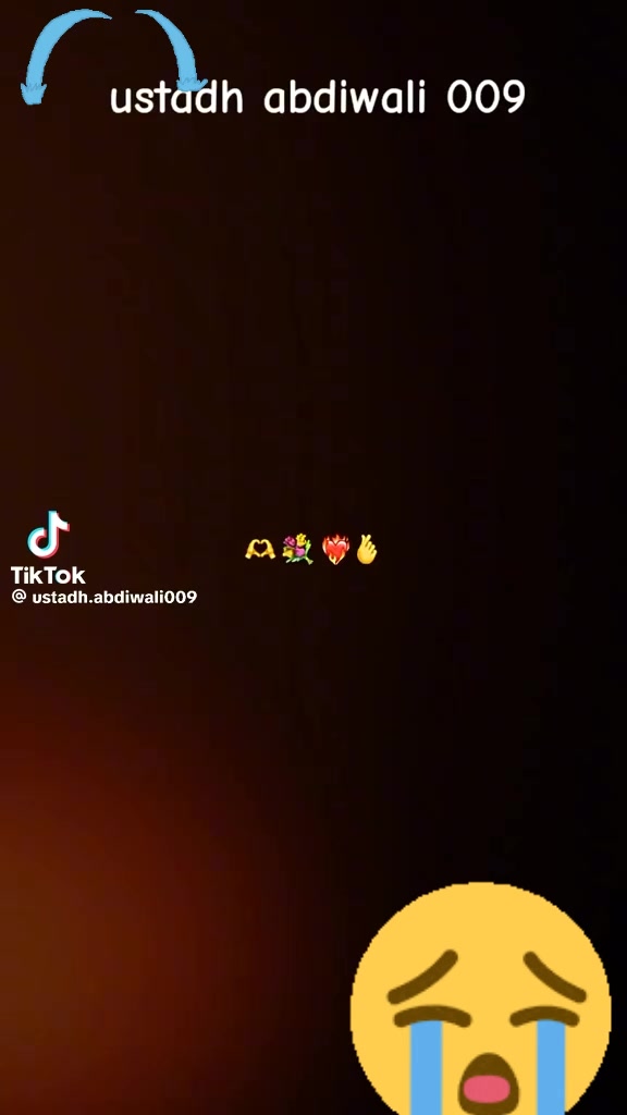 @مركز ام الشيخ