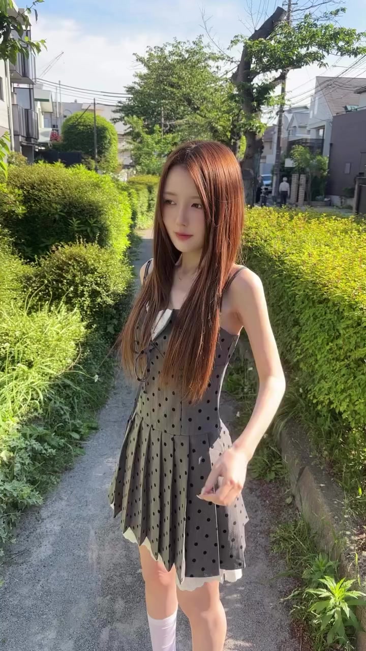 @カウパー🪳中居(得意技 詐欺メール)