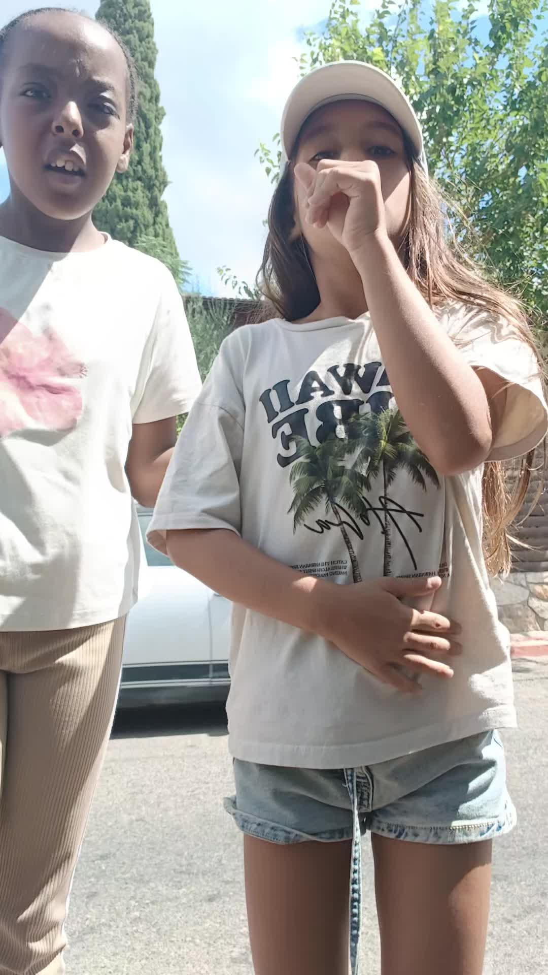 @חן נסיכת הסקווישים והמושלמת💗