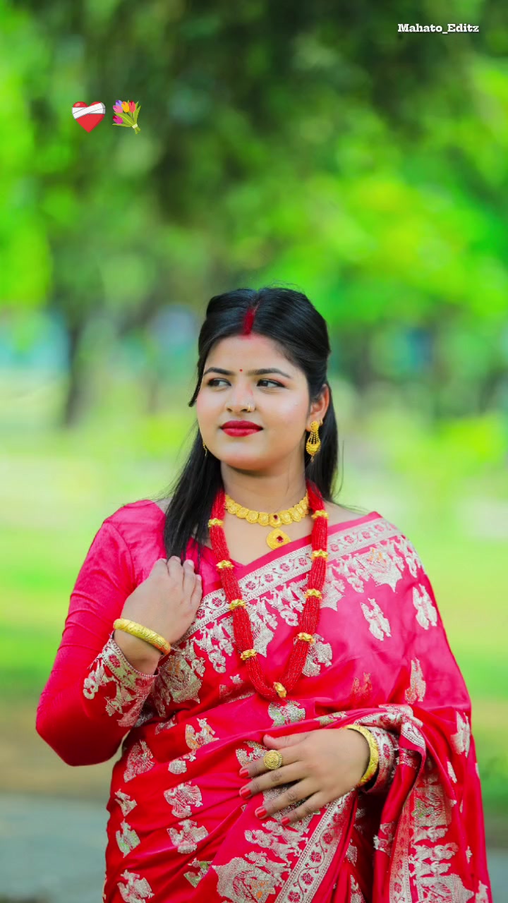 @Sichya Joshi Sanu