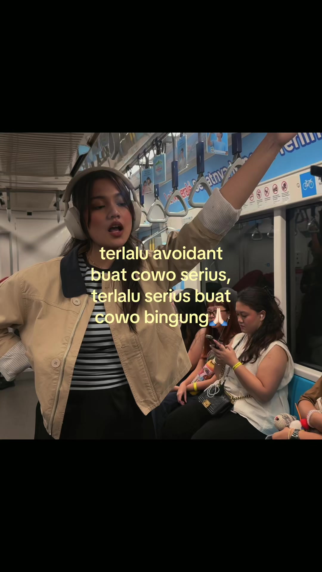 @Aruma