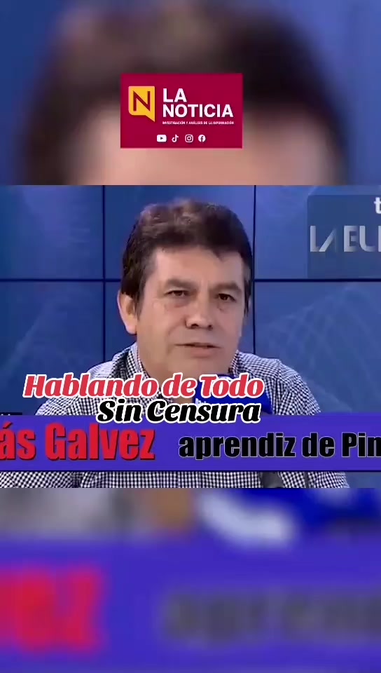 @ValeTodoLatinAm&eacute;rica