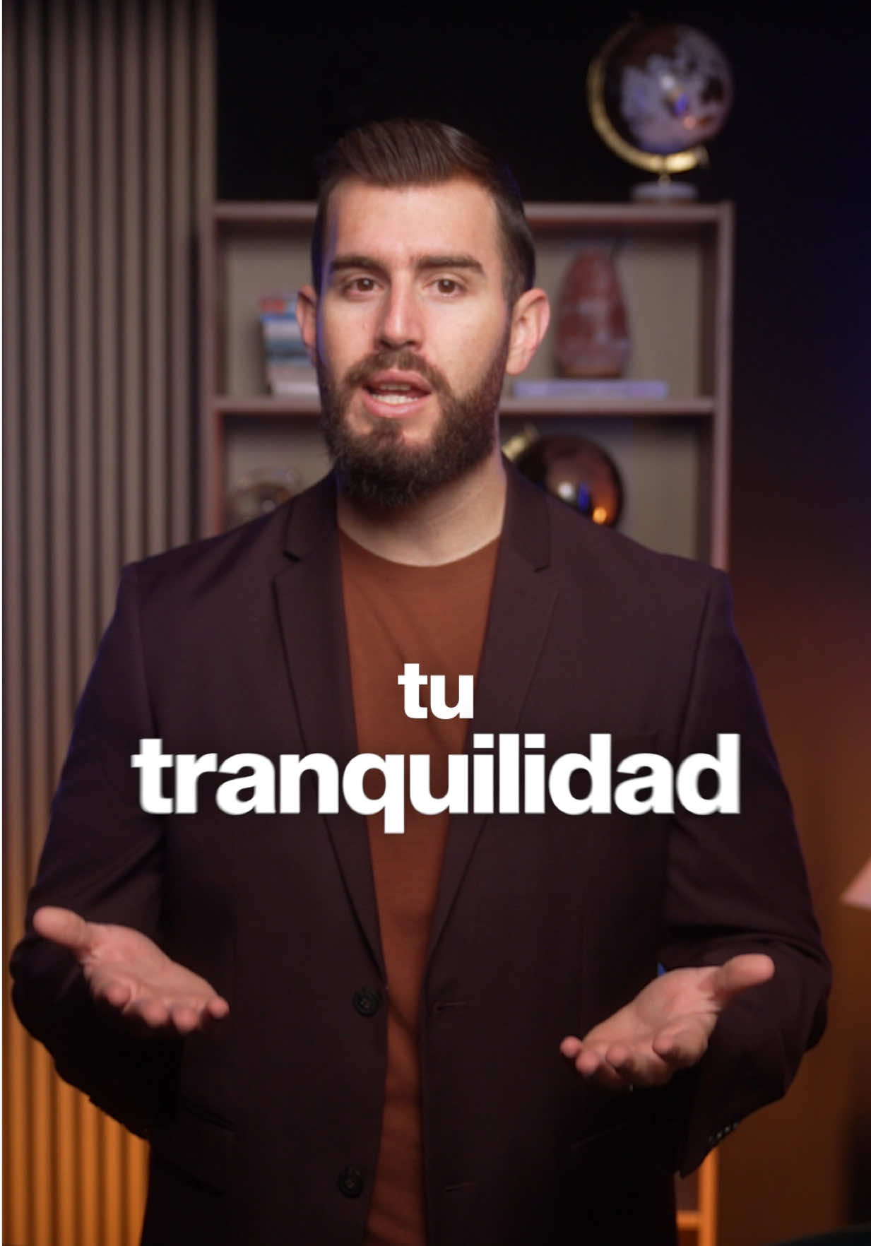 @Carlos Pujol