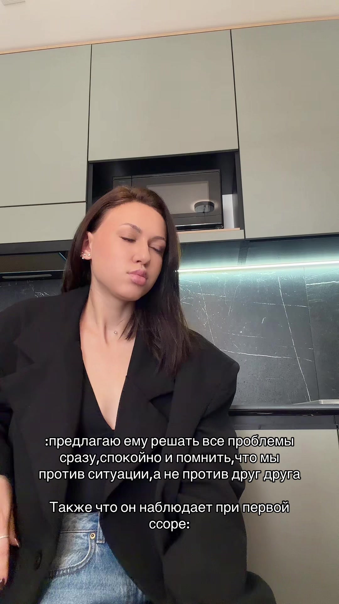@НадИ🤍