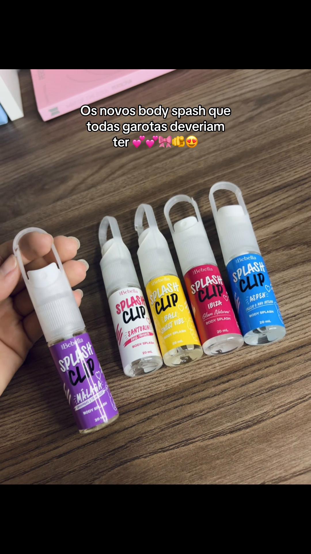 @lay⁷