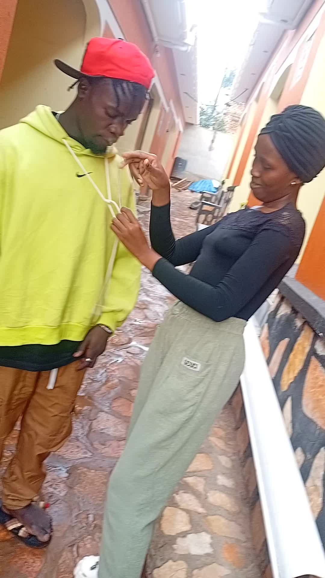 @Deetijayfresh official