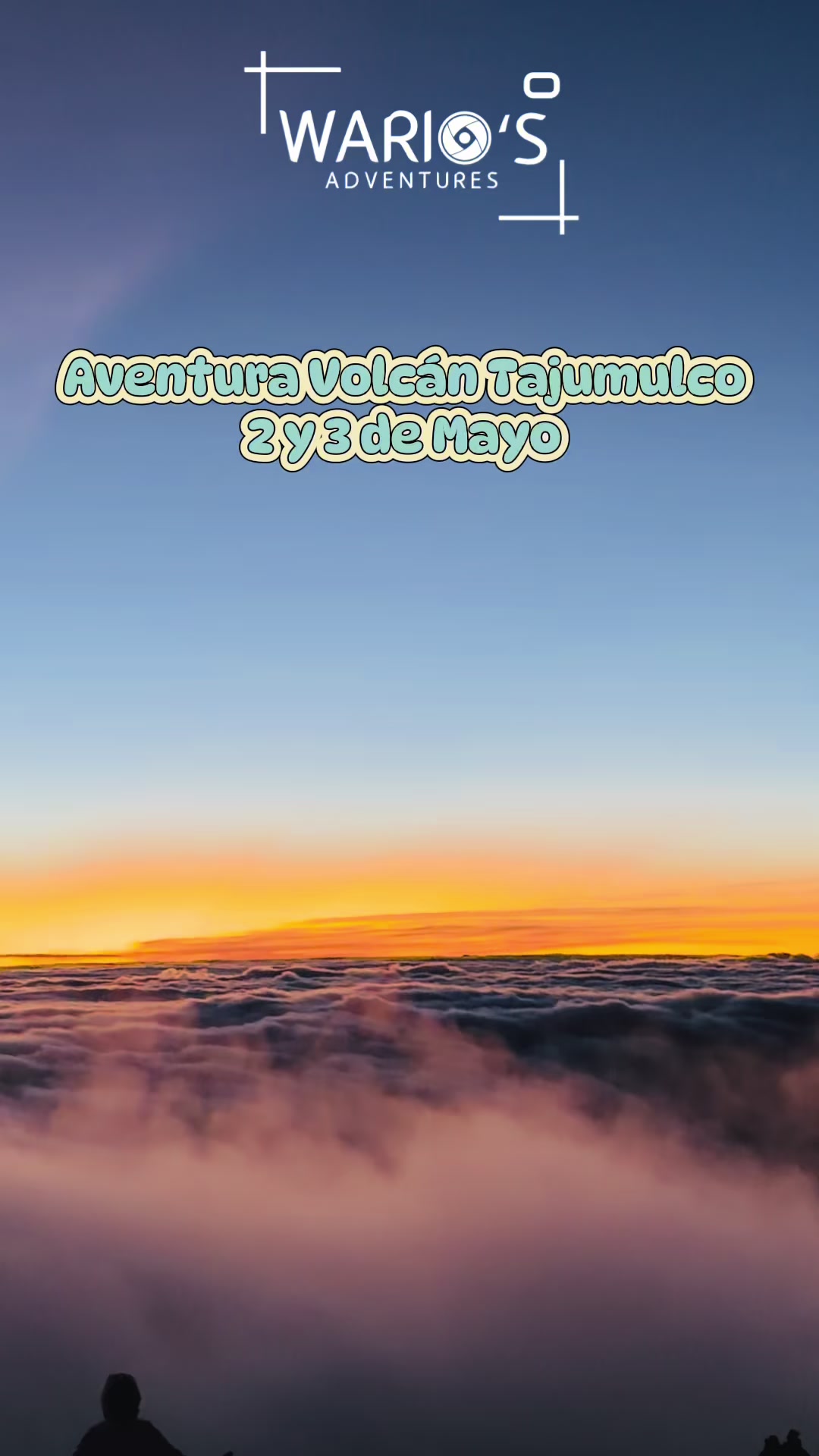 @warios_aventuras