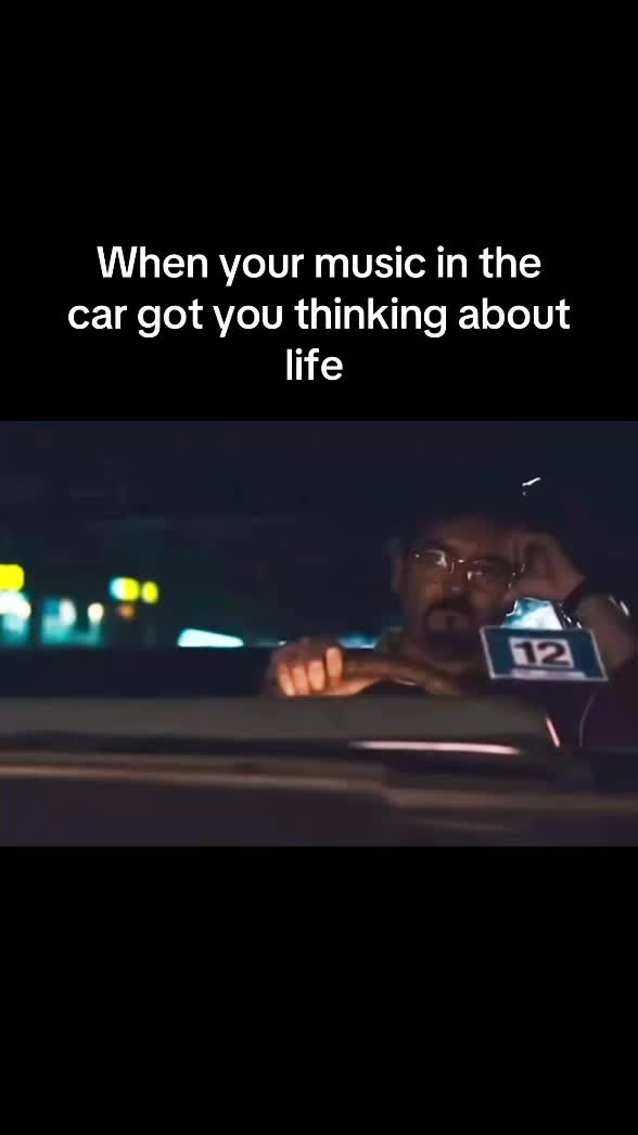 @Og_skinny_johnson