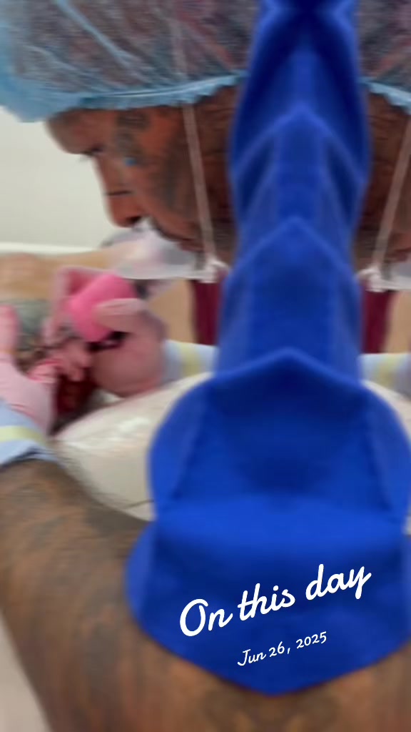 @ferrlunajaguar