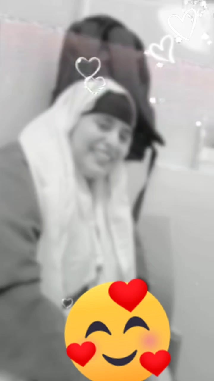 @Marjiya