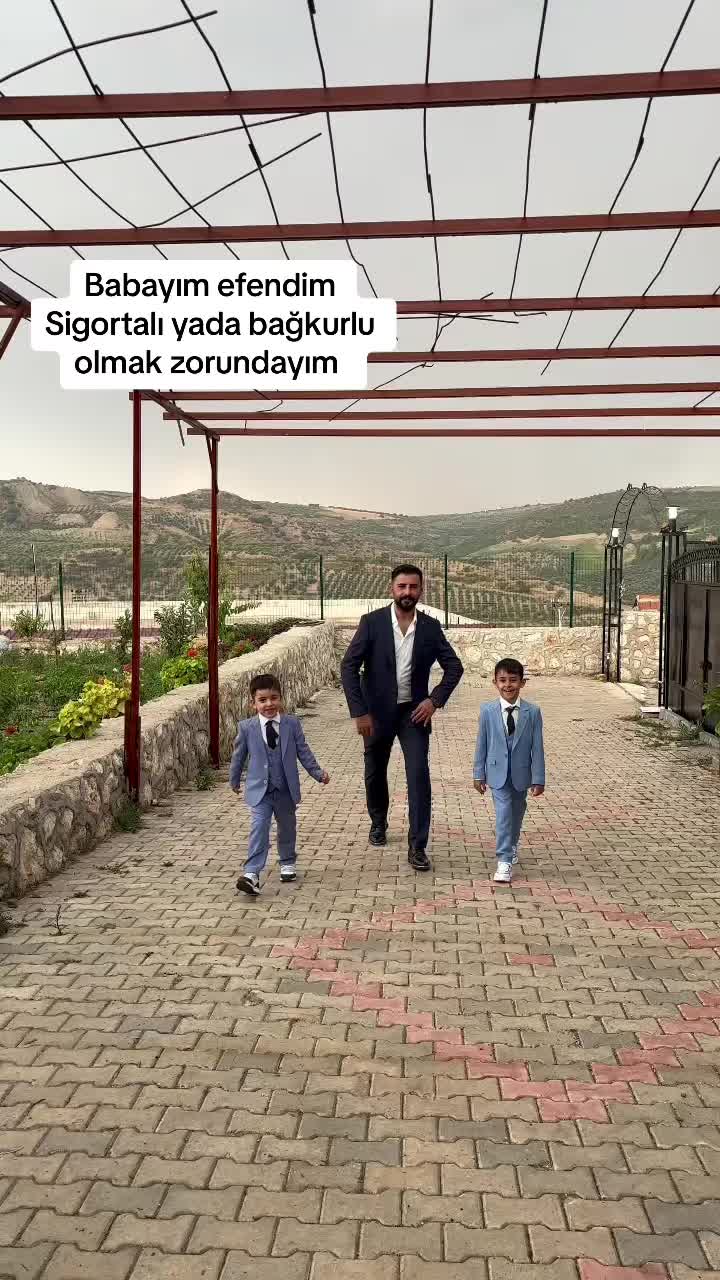 @Mehmet Kamil