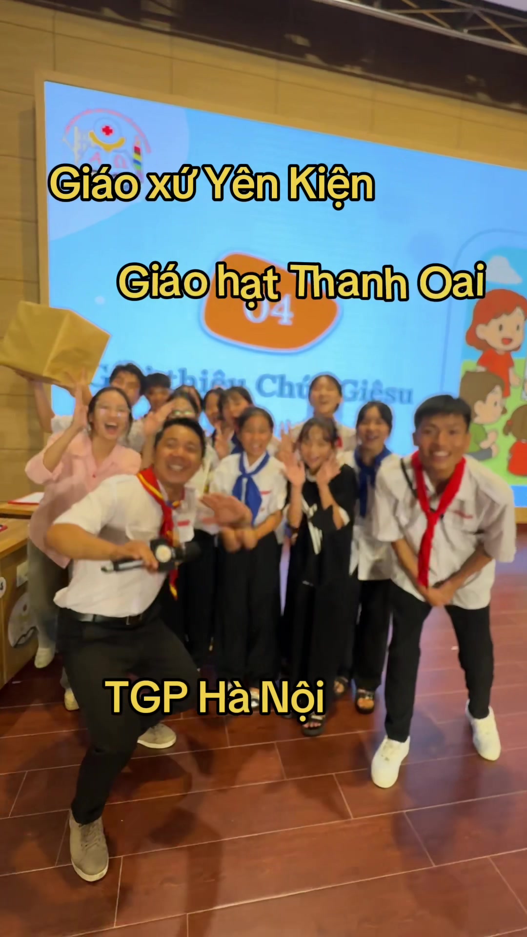 @Thanh Tùng Daily 📸