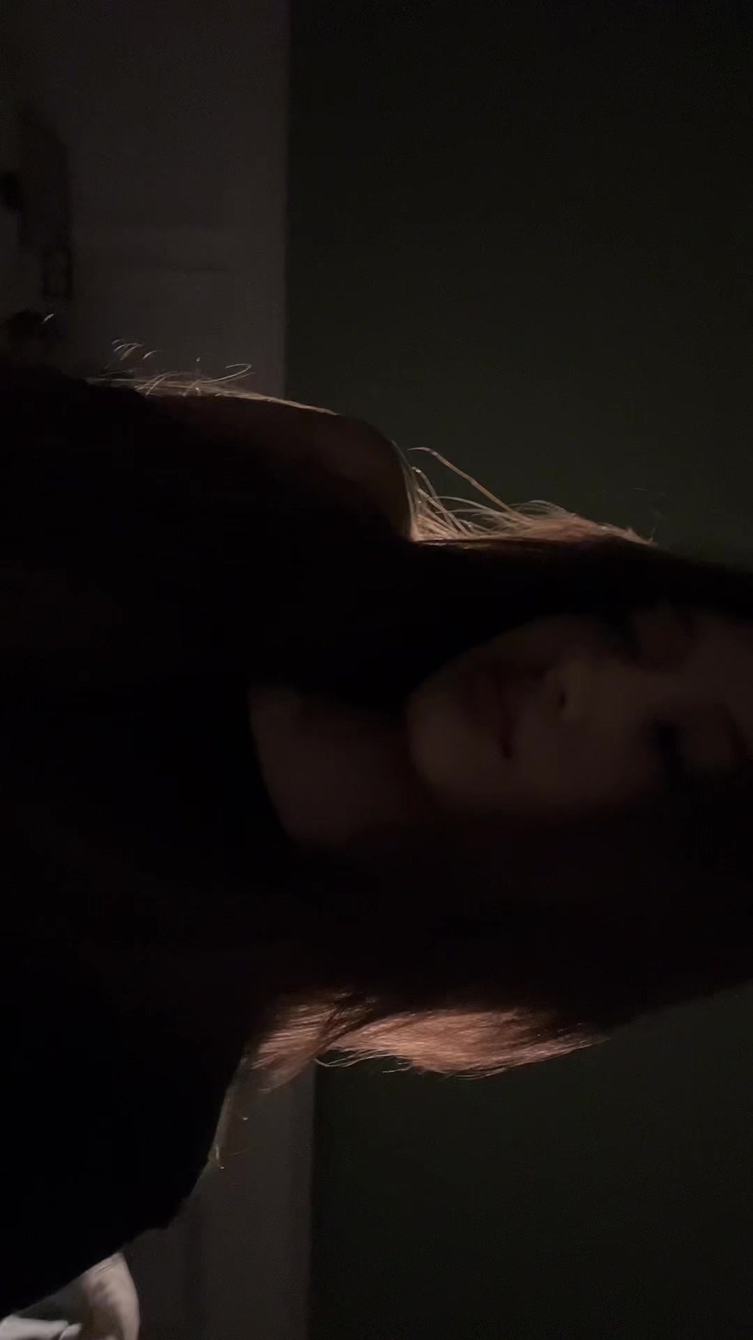 @##ri3qs