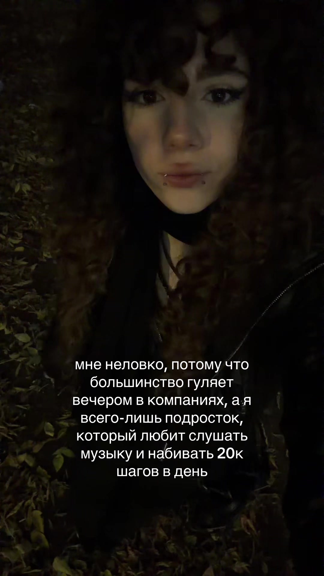 @Тгк:nonorulol