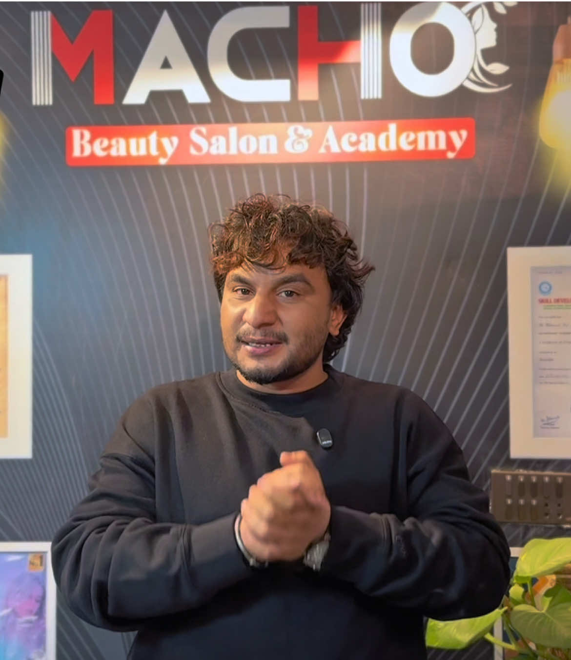 @machomenssalon