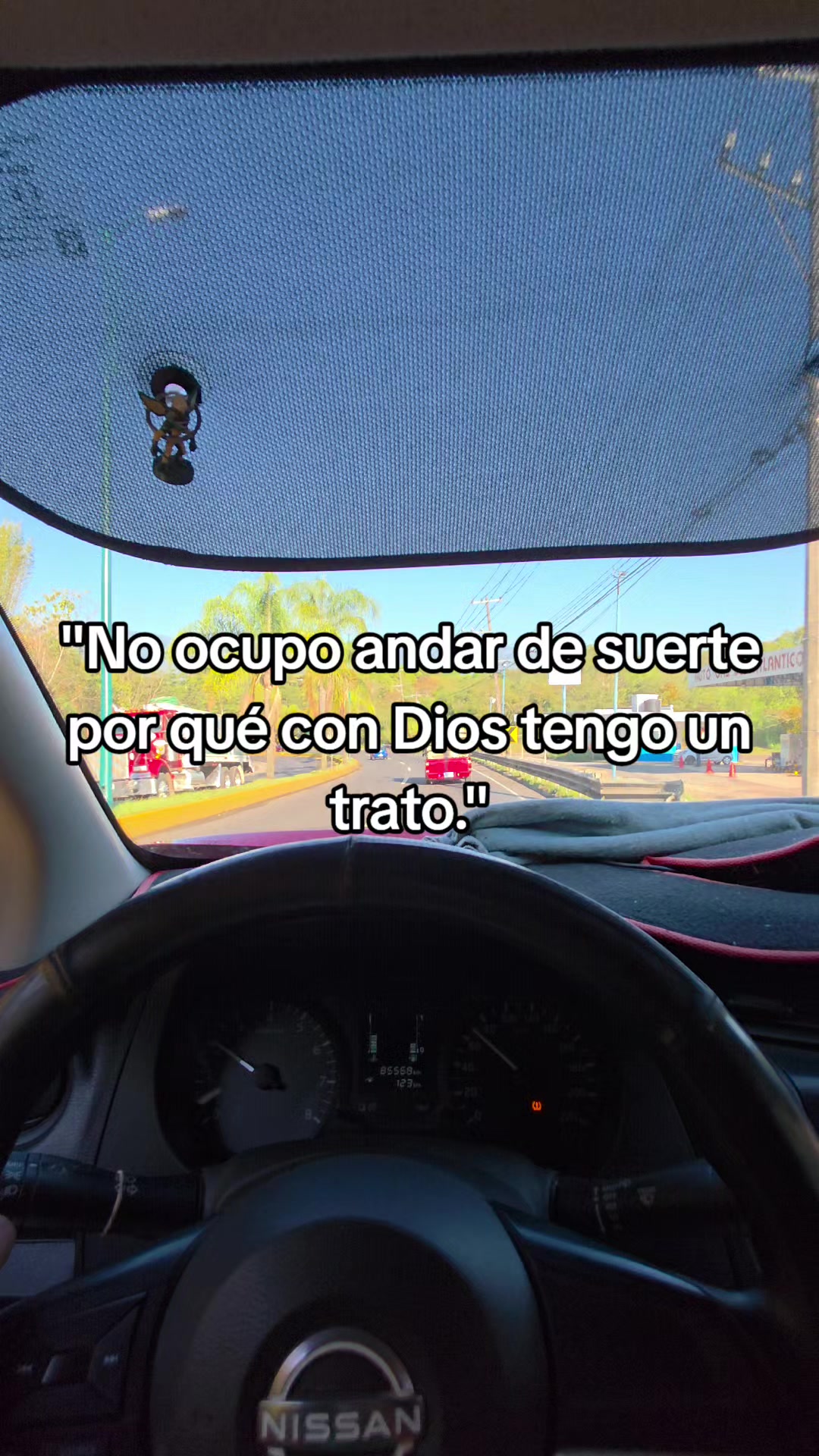 @Omar Rivera H 🌽🥔