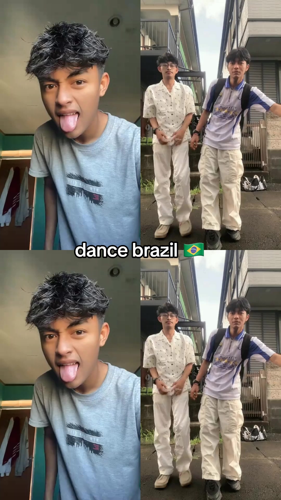 @laayin