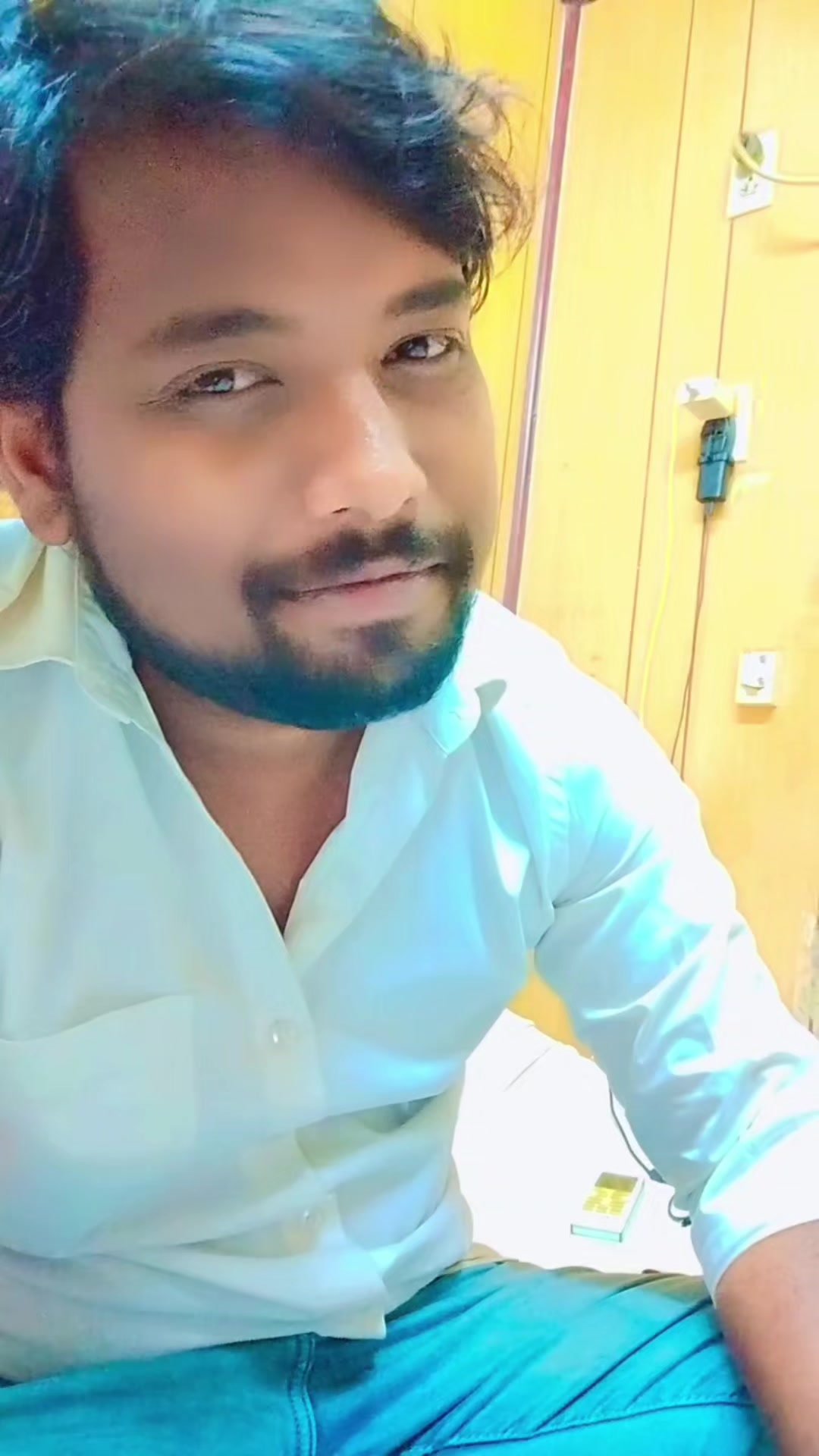 @sri vizag 🥰