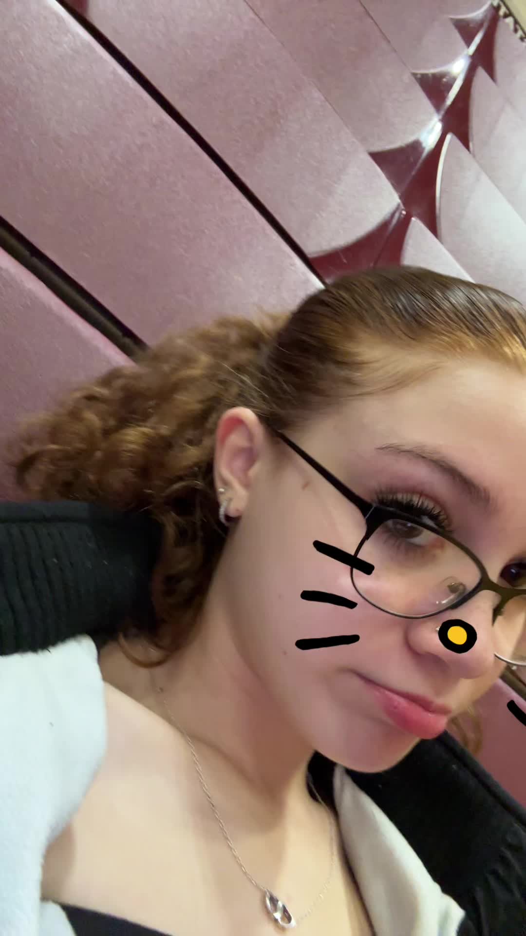 @kyky