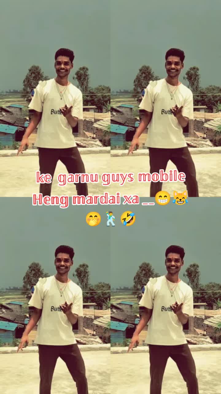 @๐ป๐๐๐๐๐ฃ__๐น๐ ๐ช__๐บ๐๐ชฝ๐