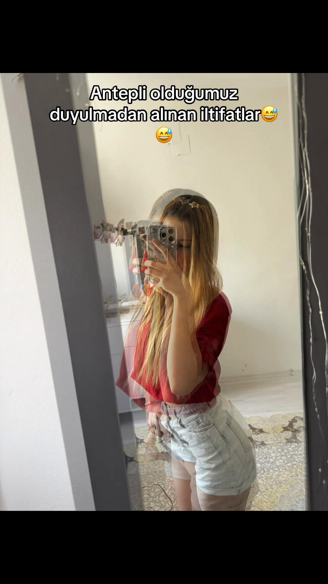@ecolimimsi